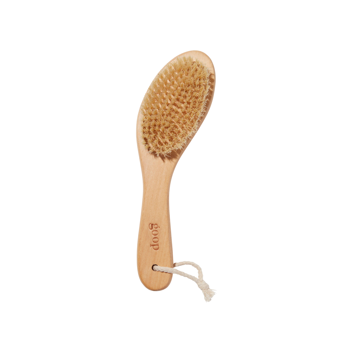 Ultimate Dry Brush