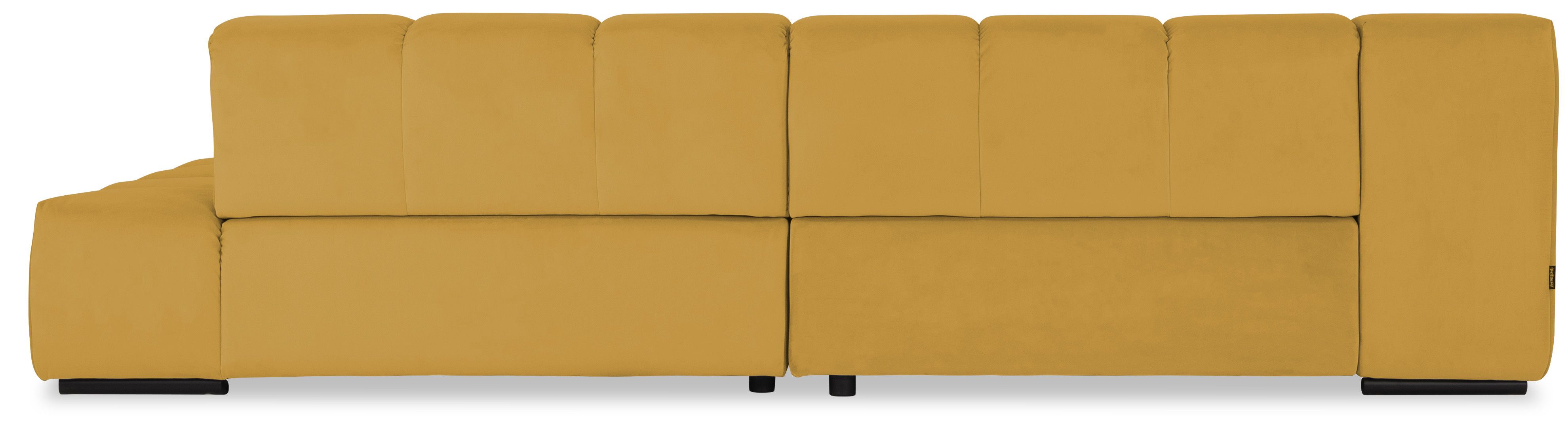 Loungebank Salvatore