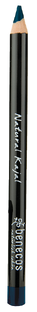 Benecos Oogpotlood Night Blue 1,13GR