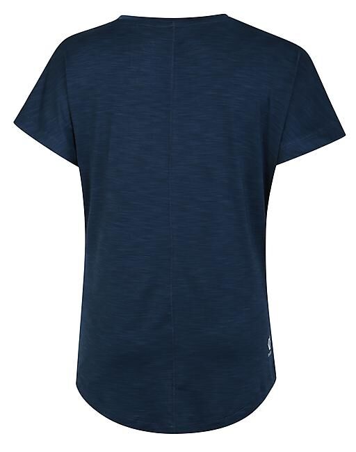 DARE 2B - T-SHIRT VIGILANT TEE