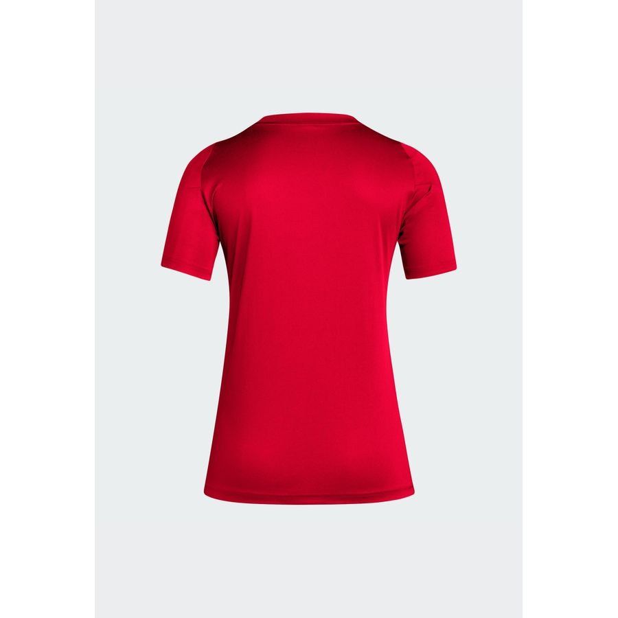 Adidas Maillot Tiro 24