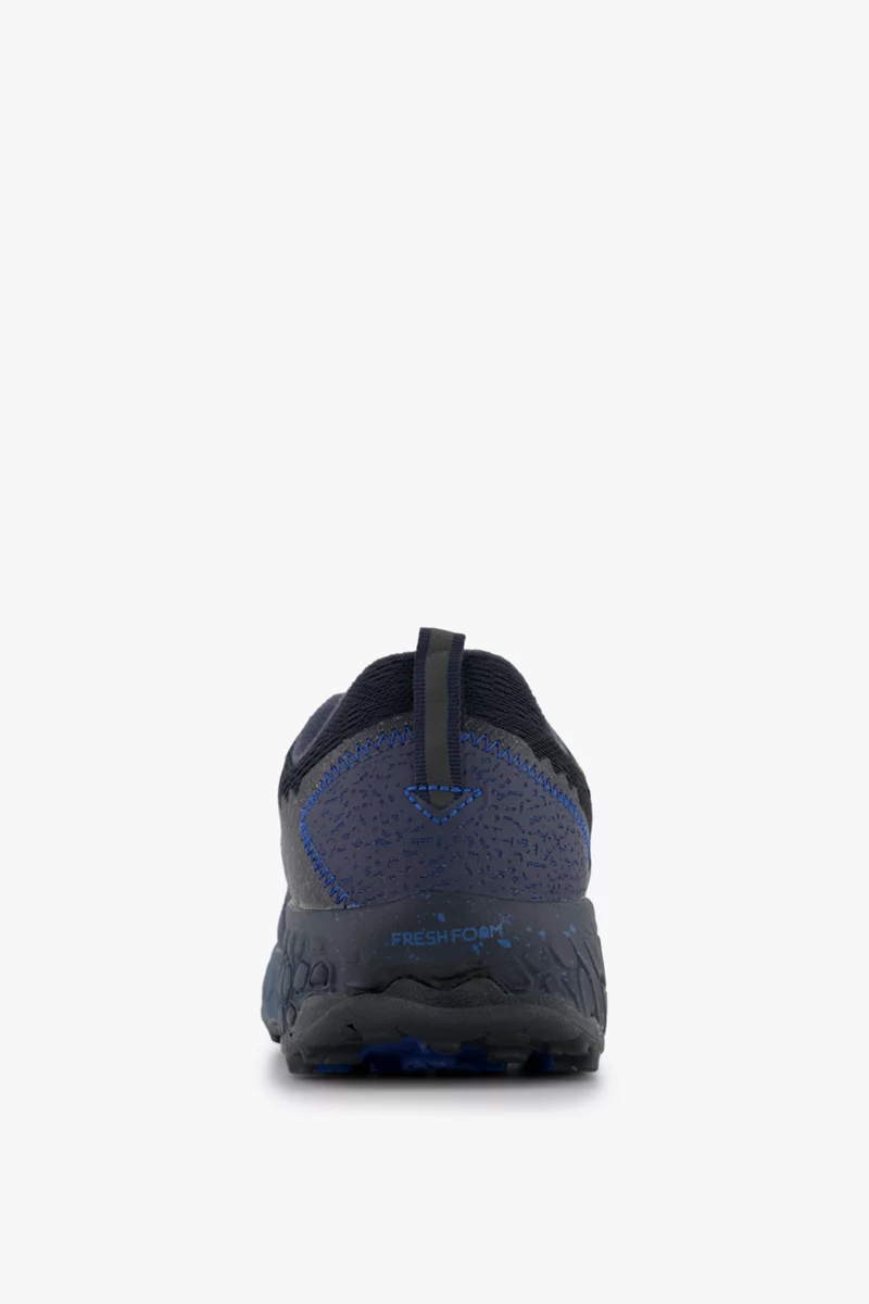 New Balance Hierro v7 Gore-Tex® Herren Trailrunningschuh