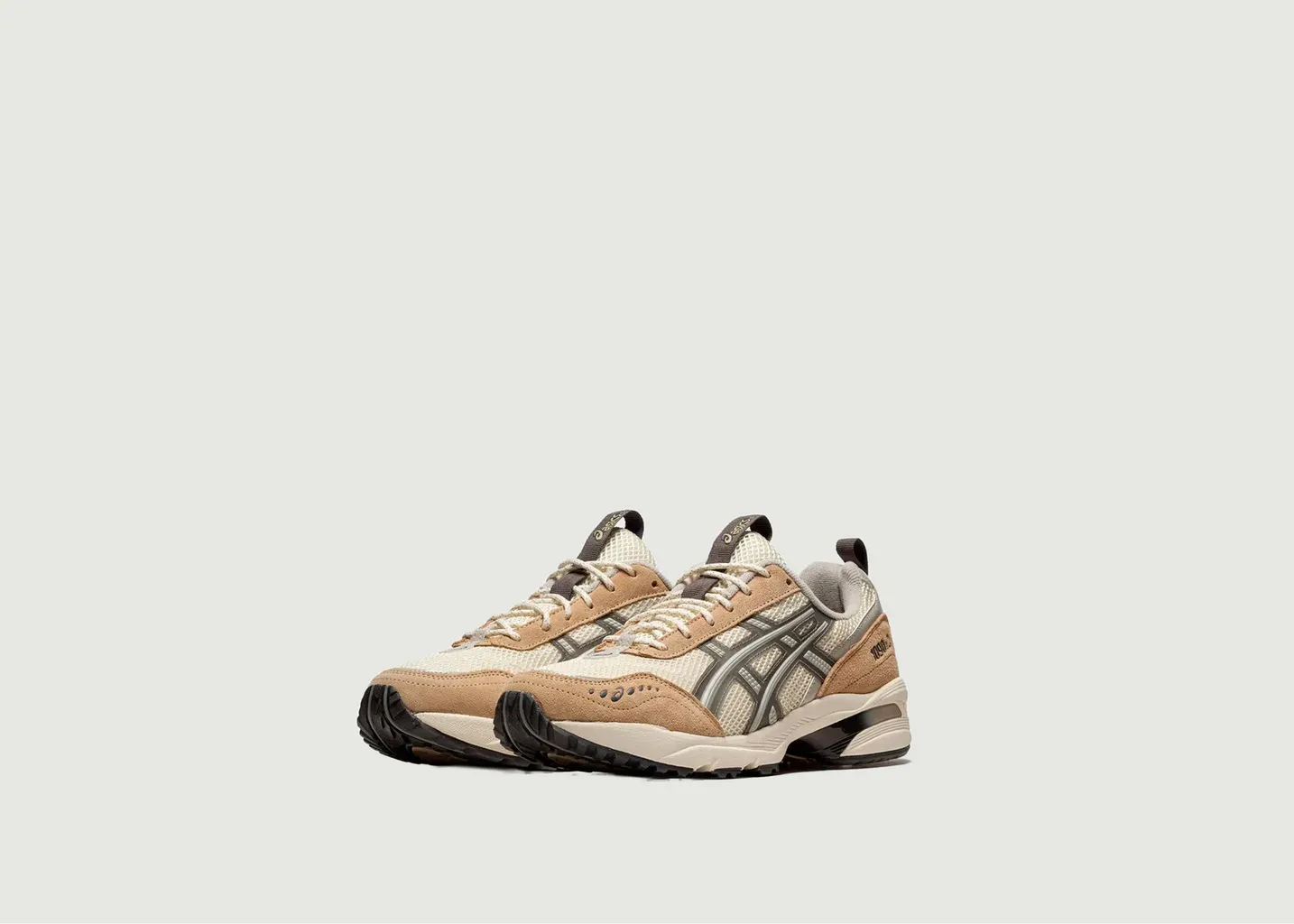 Baskets gel-1090 Asics