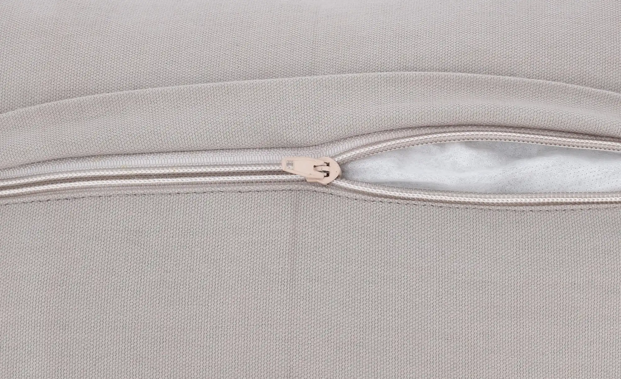 Gray & Jones Kissen Tierra Fuego