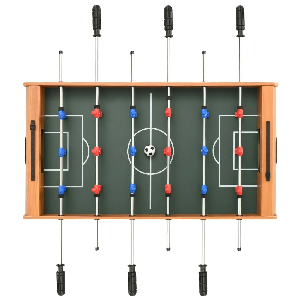 vidaXL Mini Football