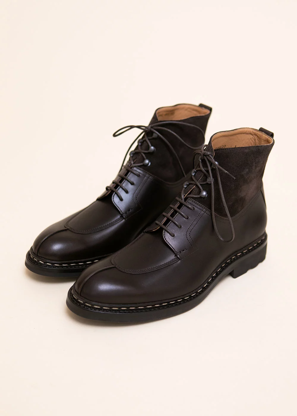 GINKGO ANICALF CAFE / VELOUR CAFE