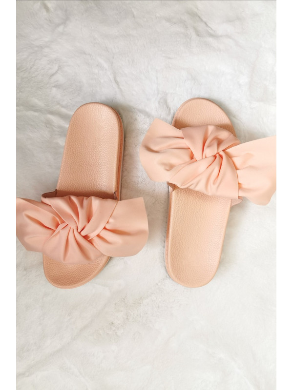 Nu-pieds Ali