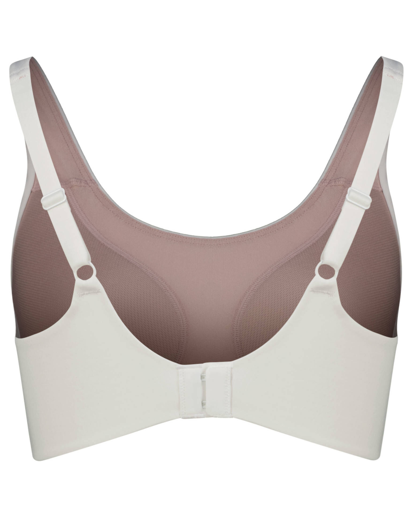 Nike| Damen Sport-BH ALATE COVERAGE BRA