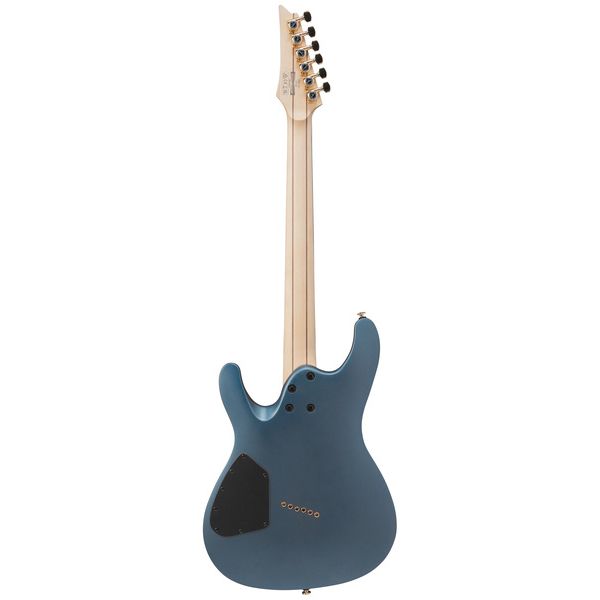 Ibanez SML721-MAM