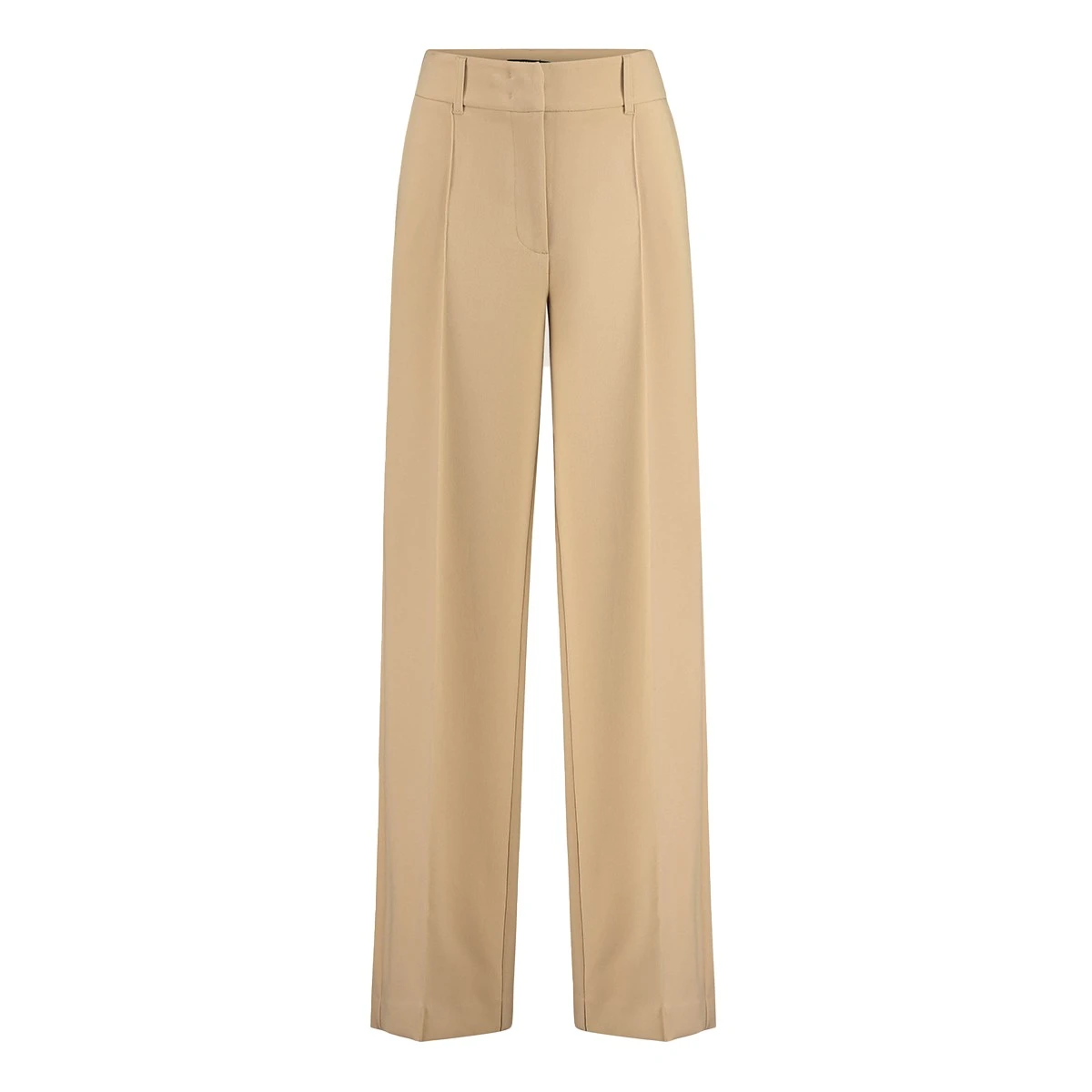Dames Broek 25042