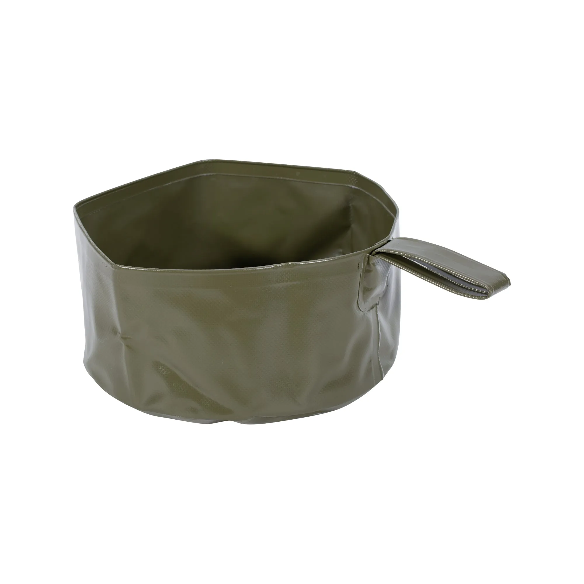 Mil-Tec -  Faltschüssel Waschbehälter 3.5 L