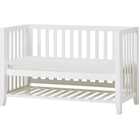Hoppekids ECO Dream madras 120x9x60 cm