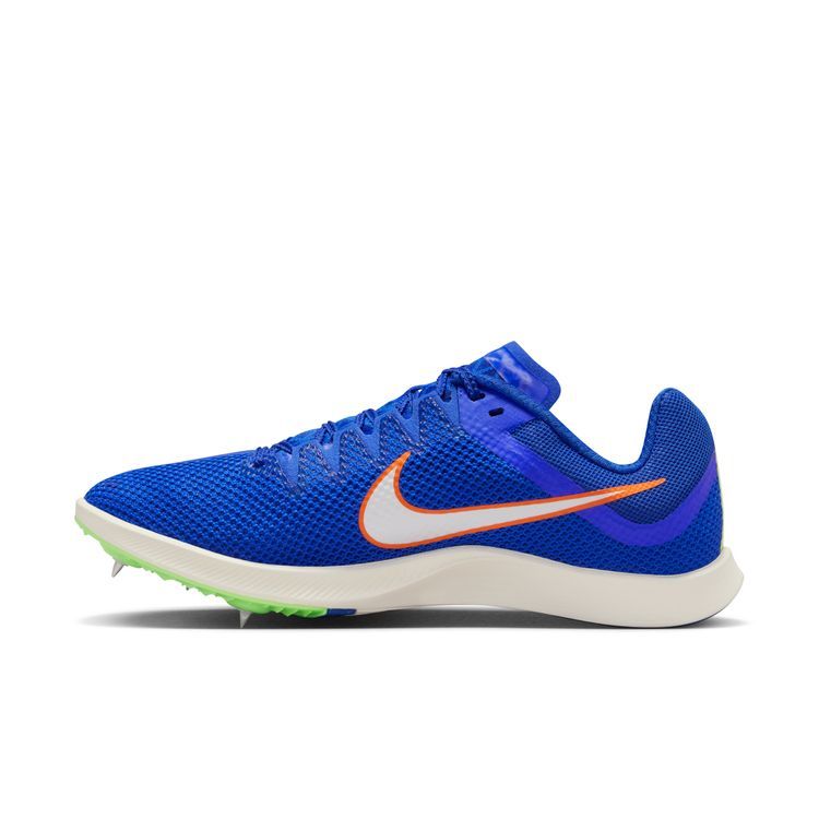 nike w zoom rival distance 18 dc8725 401