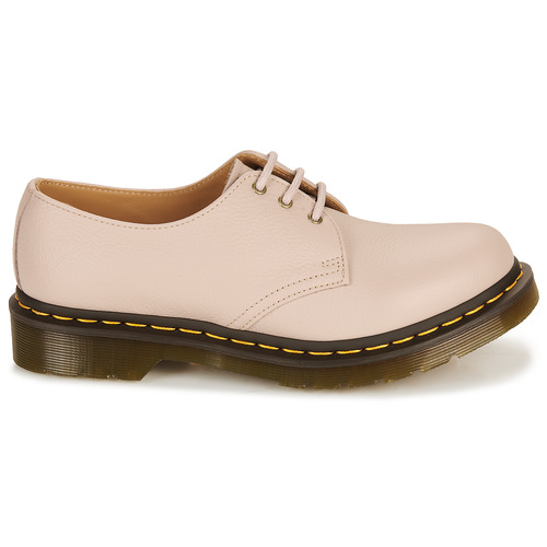 Dr. Martens - 1461 - Beige