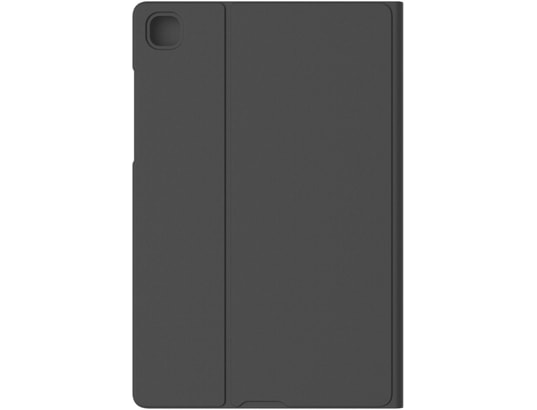 SAMSUNG - Etui tablette Book Cover SAMS pour Tab A7