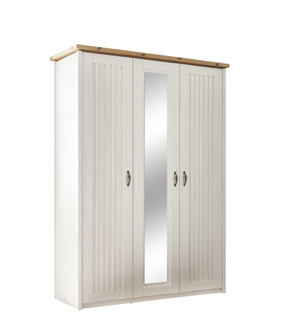 Landscape Schlafzimmer-Set TRIENT