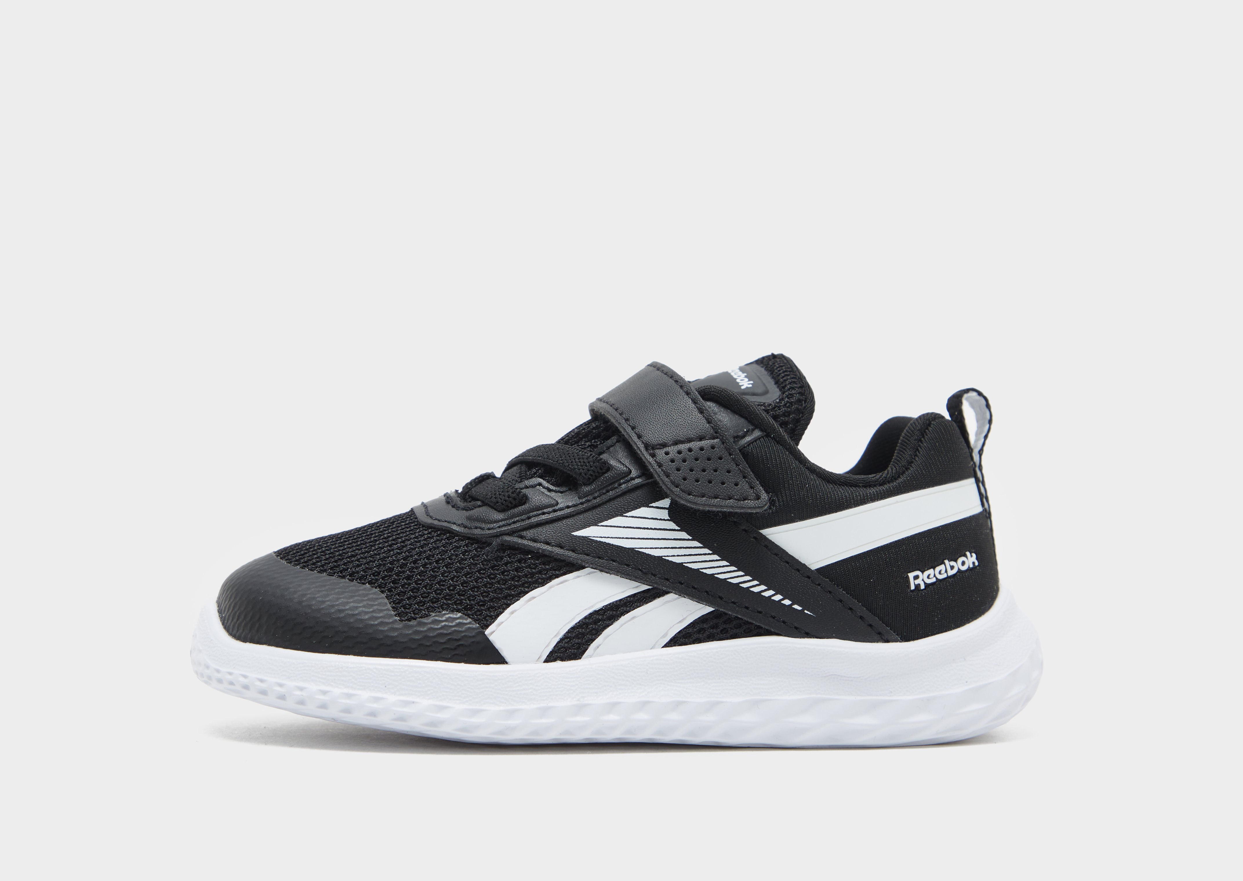 Reebok reebok rush runner 3 td