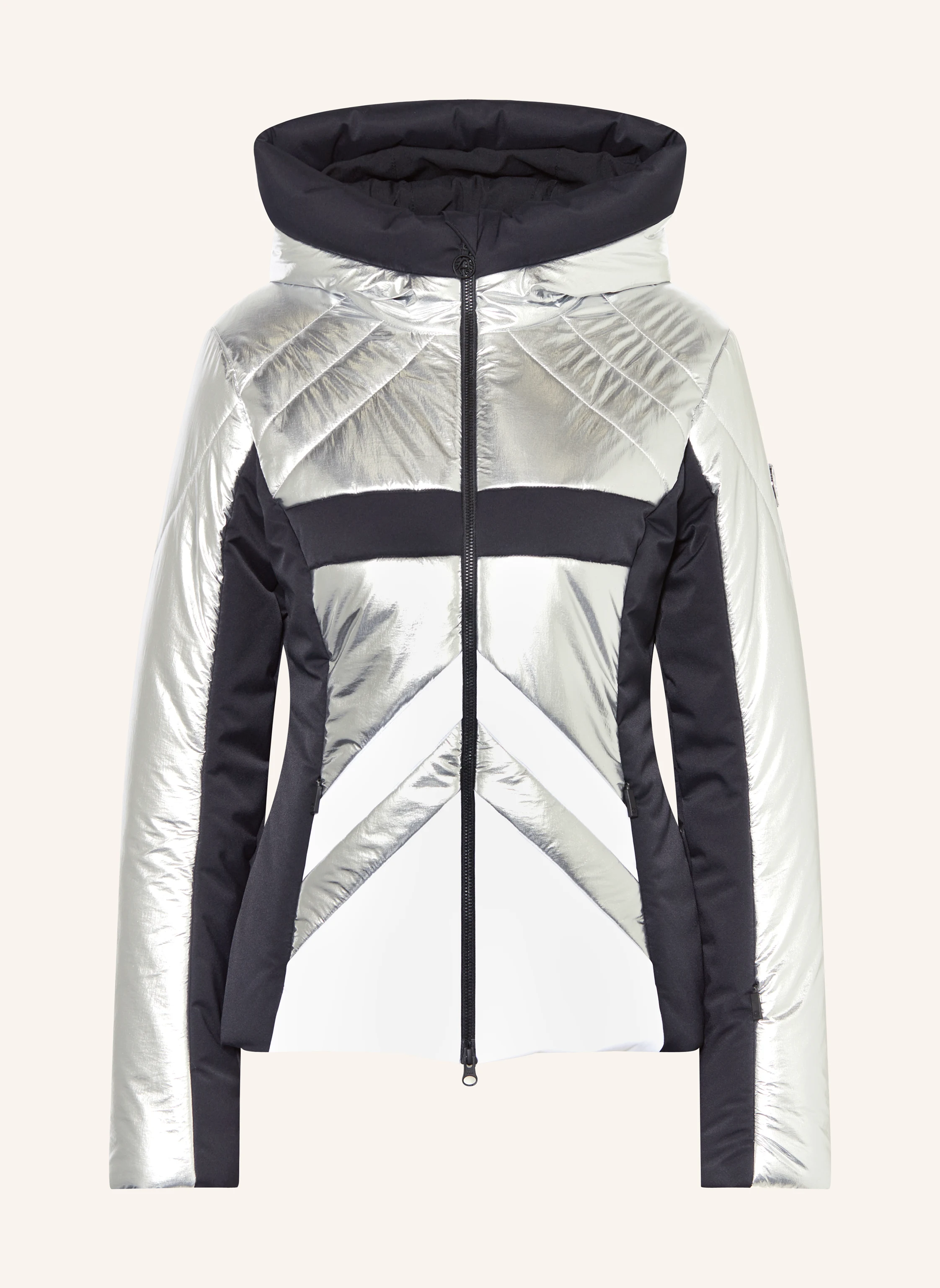 SPORTALM Skijacke