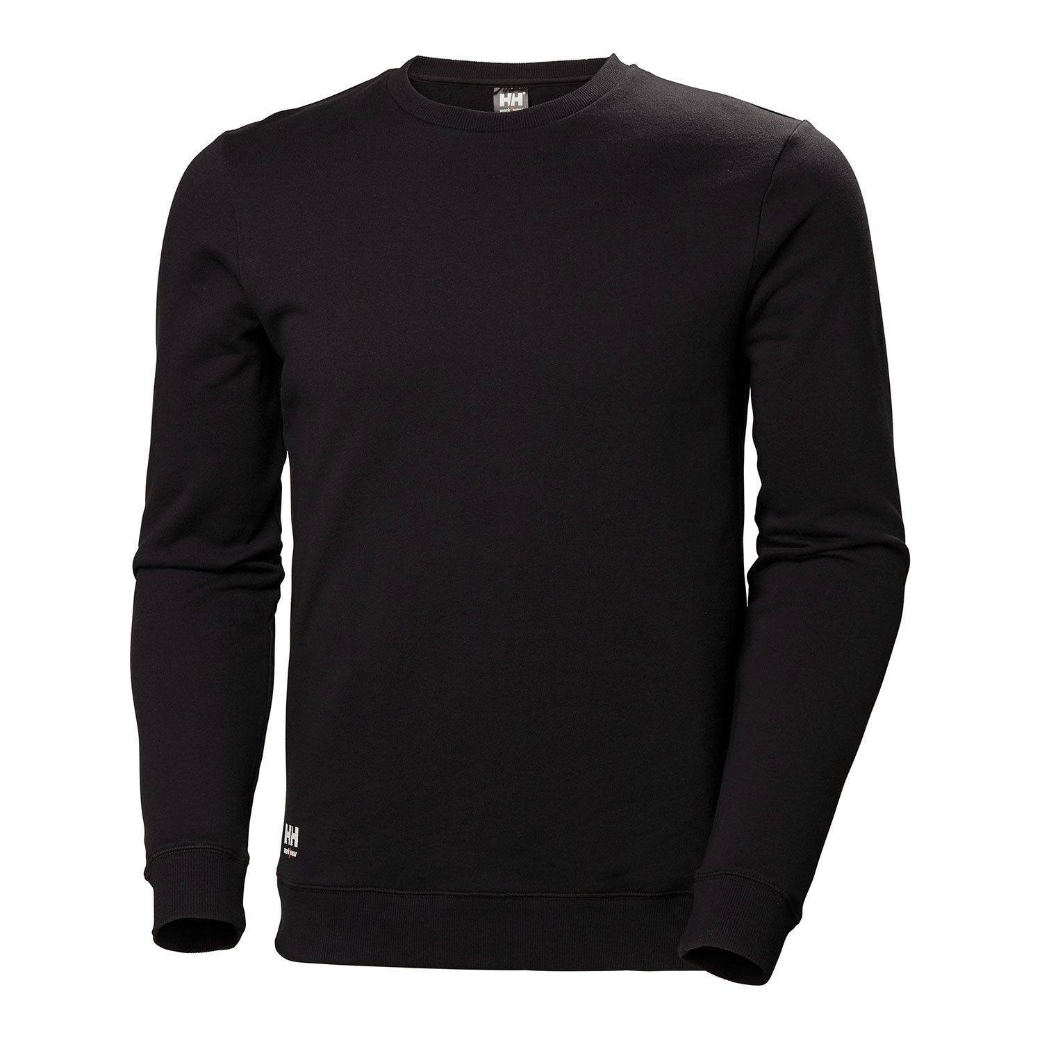 Helly Hansen Sweatshirt