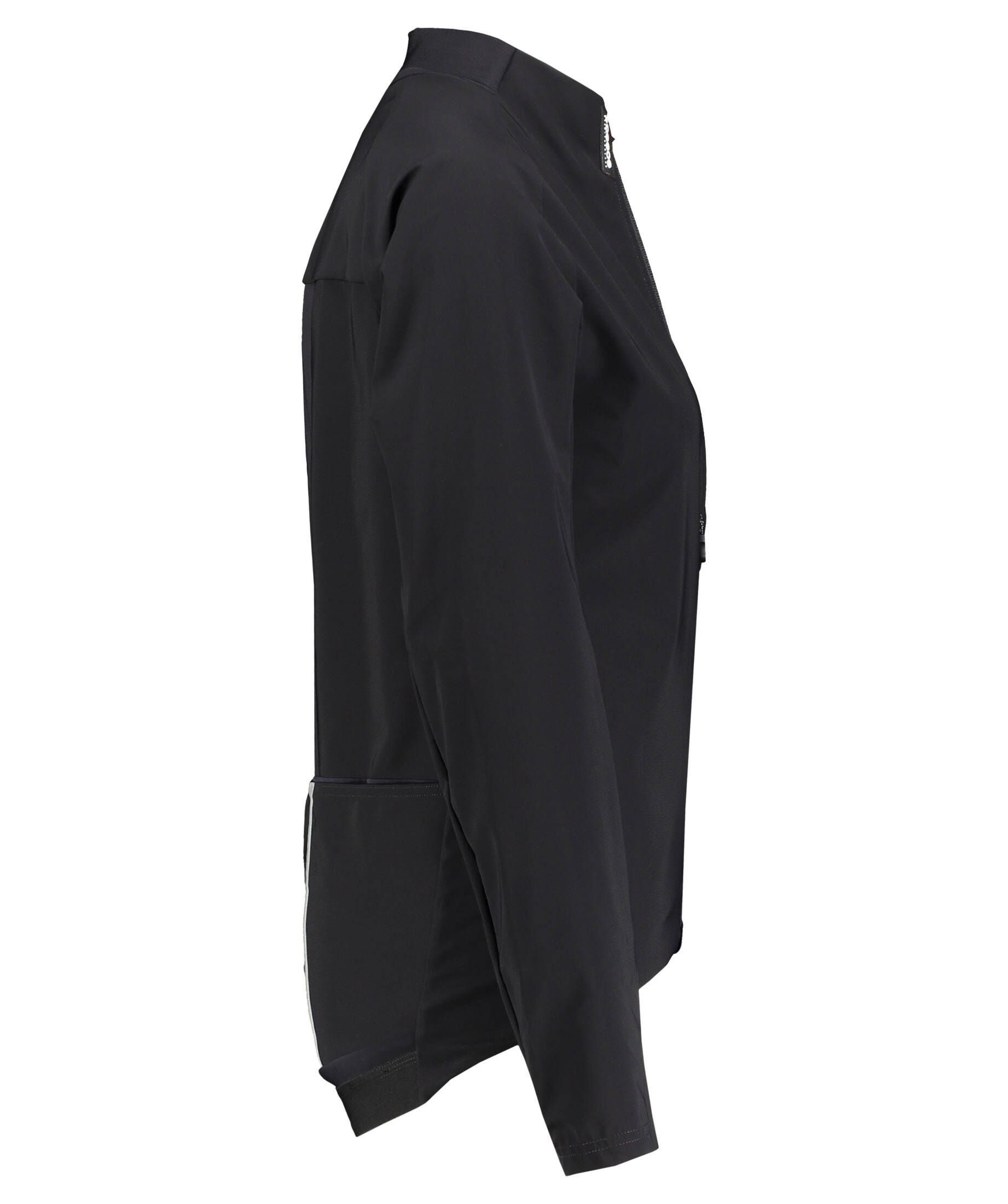 ASSOS| Herren Radjacke 