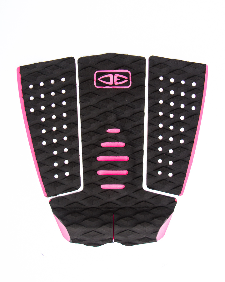 Ocean and earth Pads Tyler Wright Pro - Pink