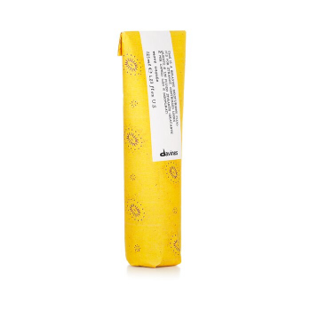 Davines Davines Fluido Hidratante More Inside This Is A Relaxing (Efeito Liso) 125ml/4.22oz