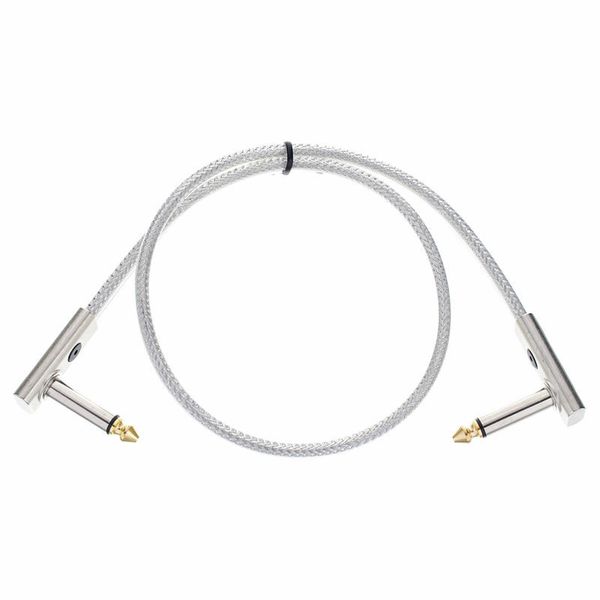 RockBoard Flat Patch Cable 45 cm