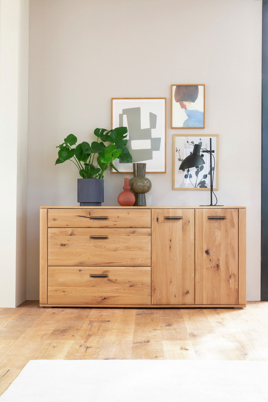 Cantus Sideboard ASINARA