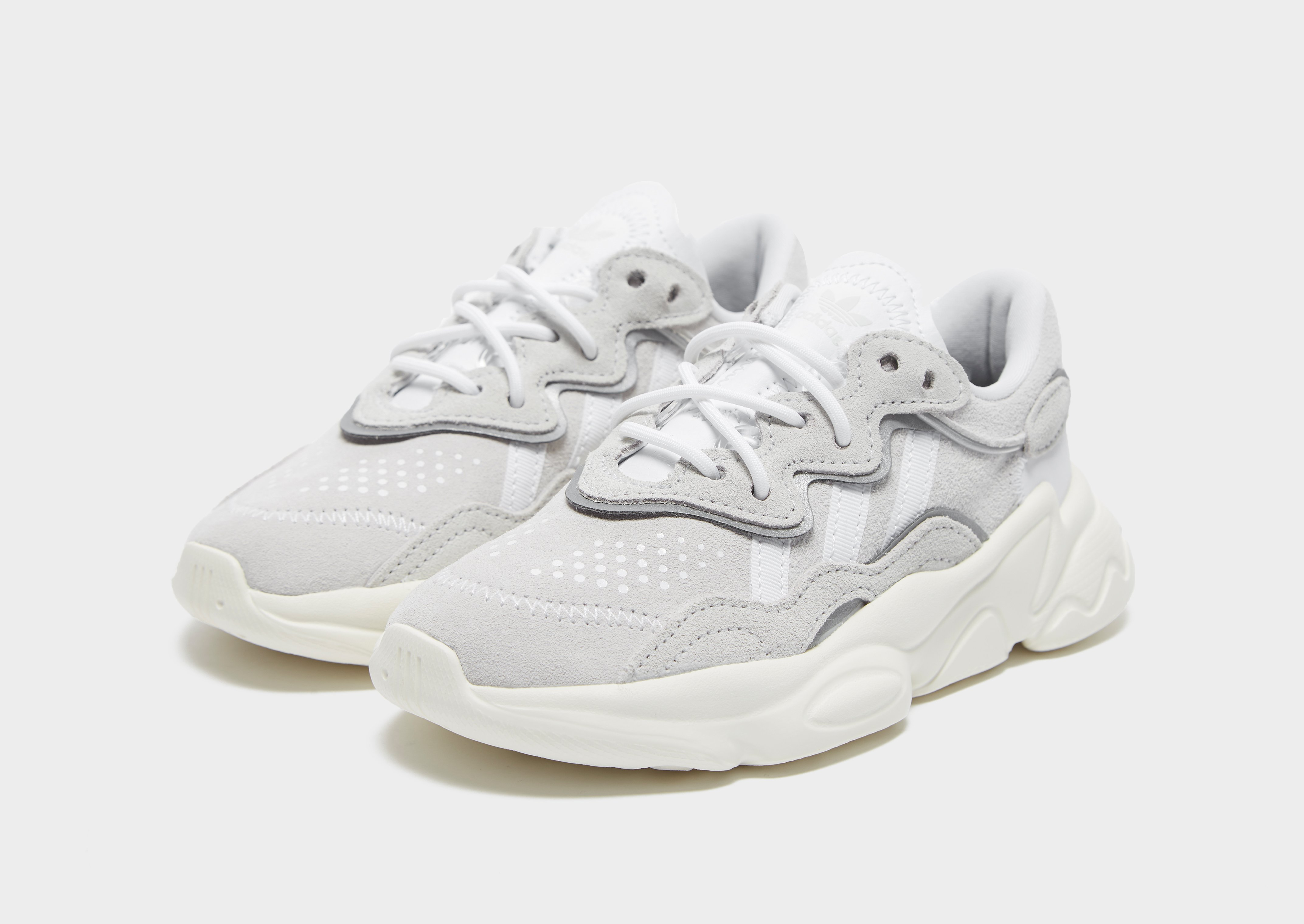 adidas Originals Ozweego Enfant