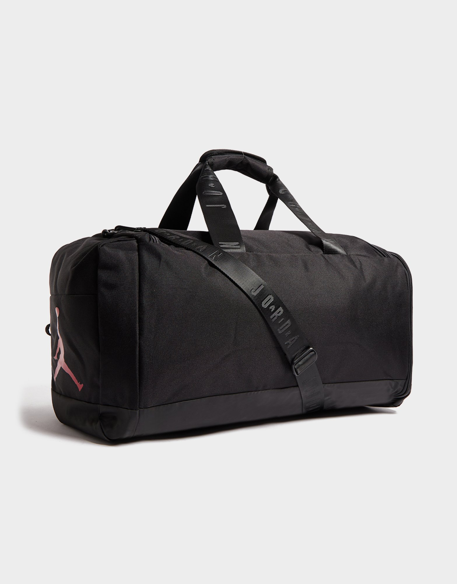 Jordan Duffle Bag Medium