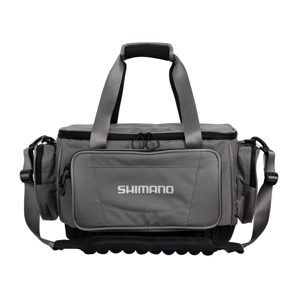 Shimano Shimano Predator Tackle Bag