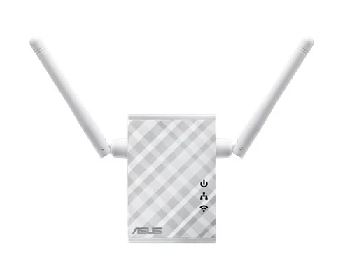 ASUS RP-N12