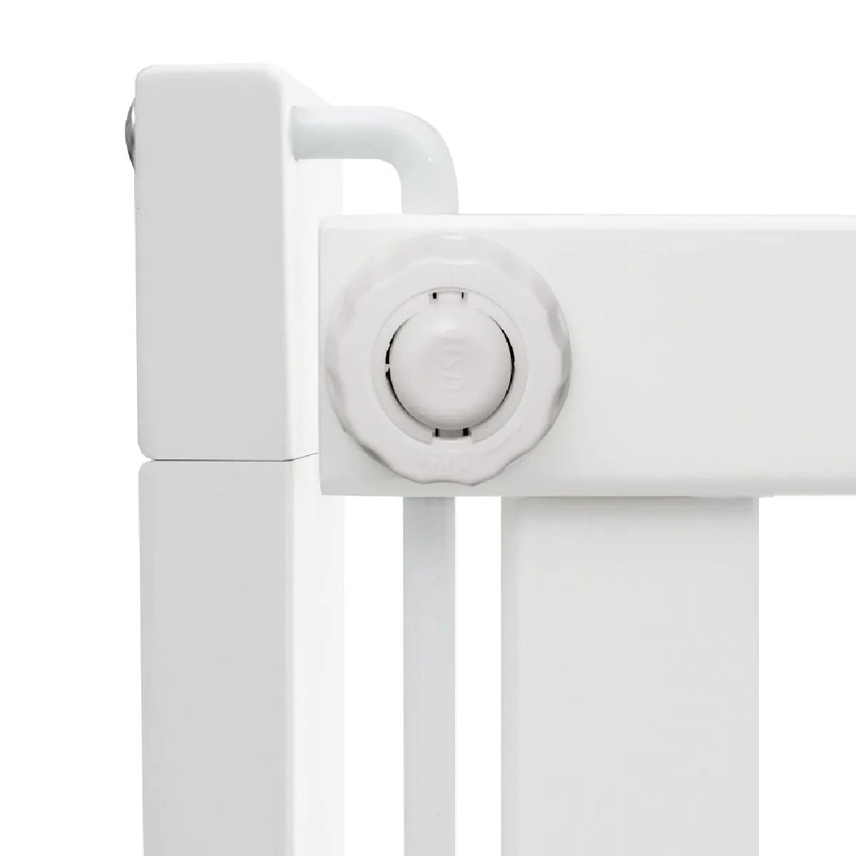 INTERBABY Blanc