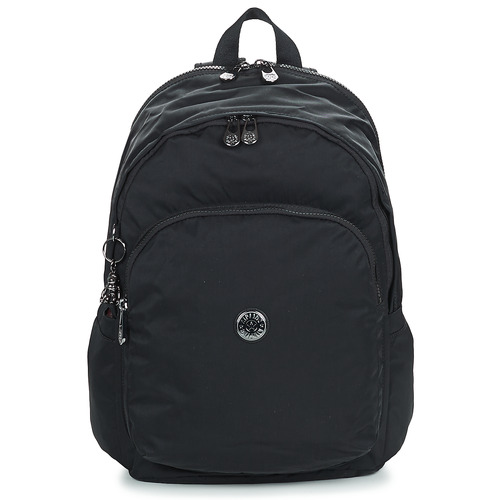 Kipling - DELIA M - Noir