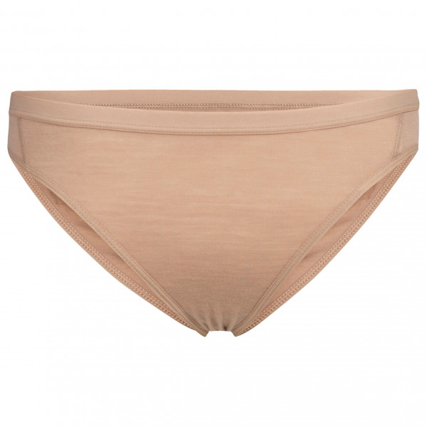 Icebreaker - Women's Siren Bikini - Sous-vêtement en mérinos
