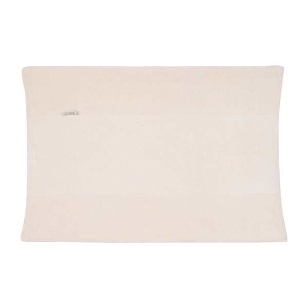 Witlof For Kids Velvet Rib Waskussenhoes