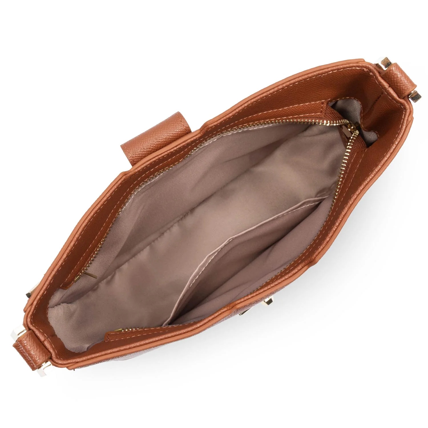 Delphino-Sac besace