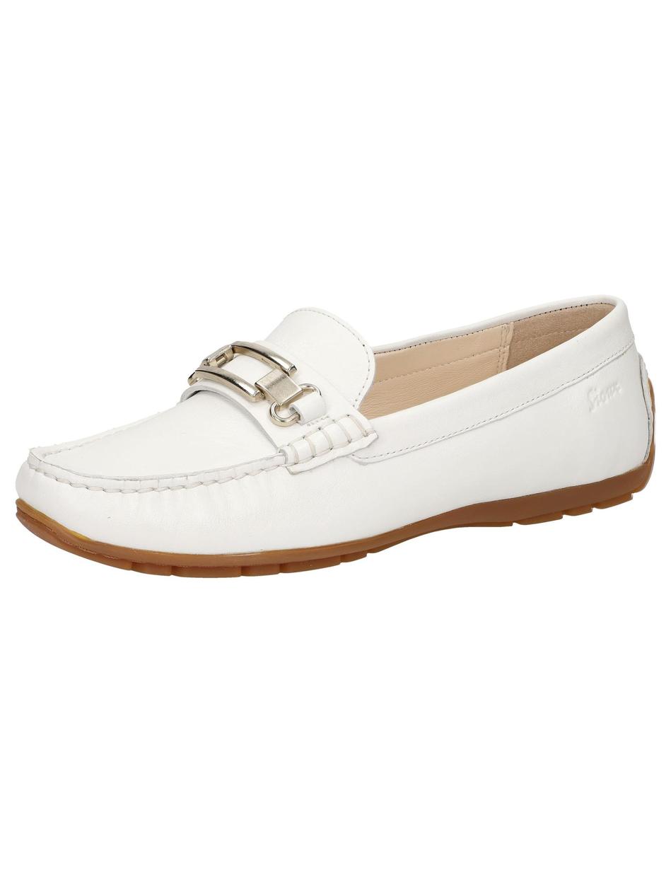Slipper Carmona-703
