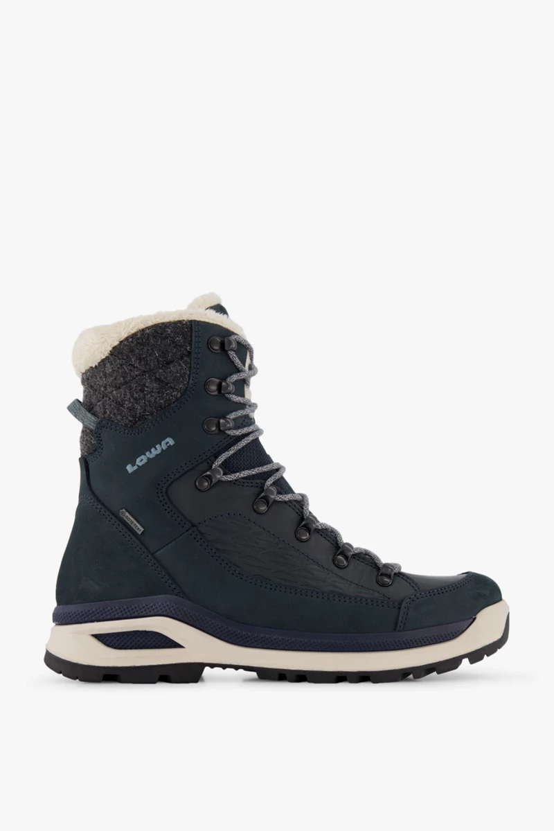 LOWA Renegade Evo Ice Gore-Tex® Damen Winterboot