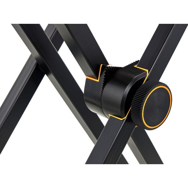 Roadworx Keyboardstand 2