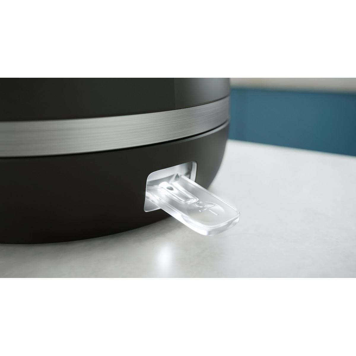 Philips 5000 Series vannkoker HD9395/90