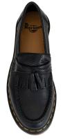 Loafer Adrian 31997001 sort Sort