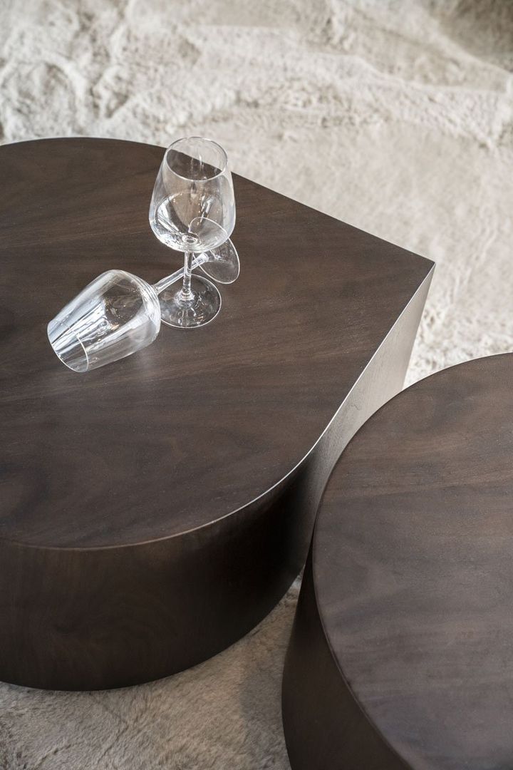 Eleonora   Jules Bijzettafel