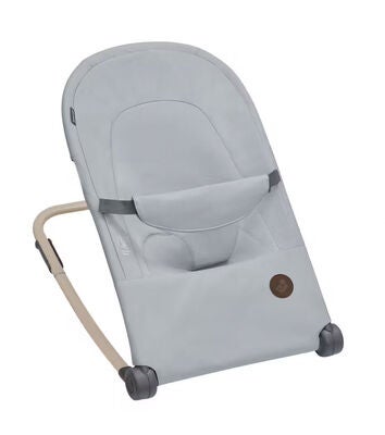 Maxi-Cosi Loa Beyond Vippestol, Grey Eco