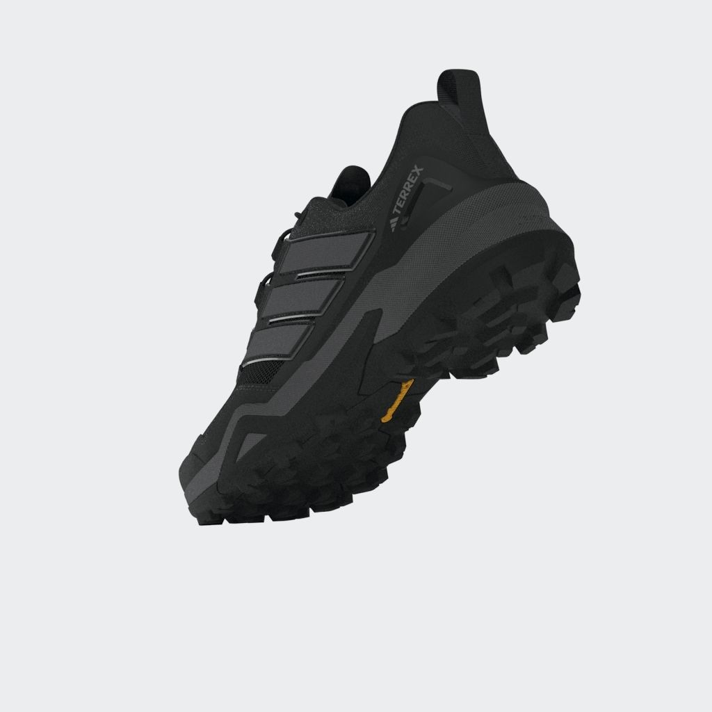 adidas TERREX Wanderschuh »TERREX SKYCHASER«
