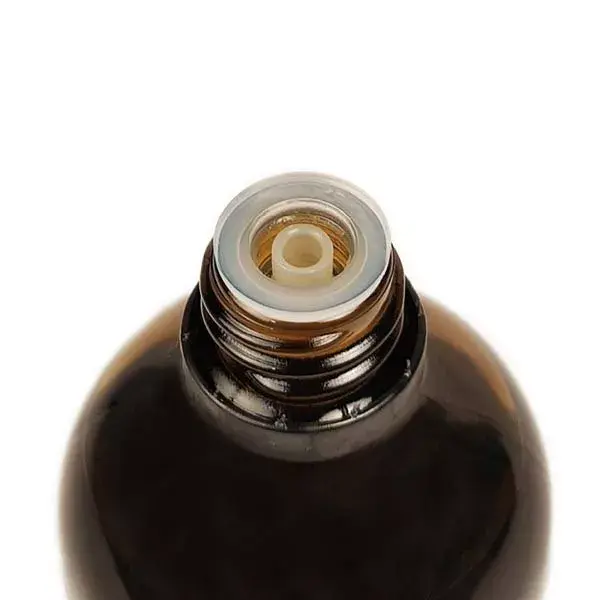 Óleo de cuidados para margaridas Centifolia Organic 100ml