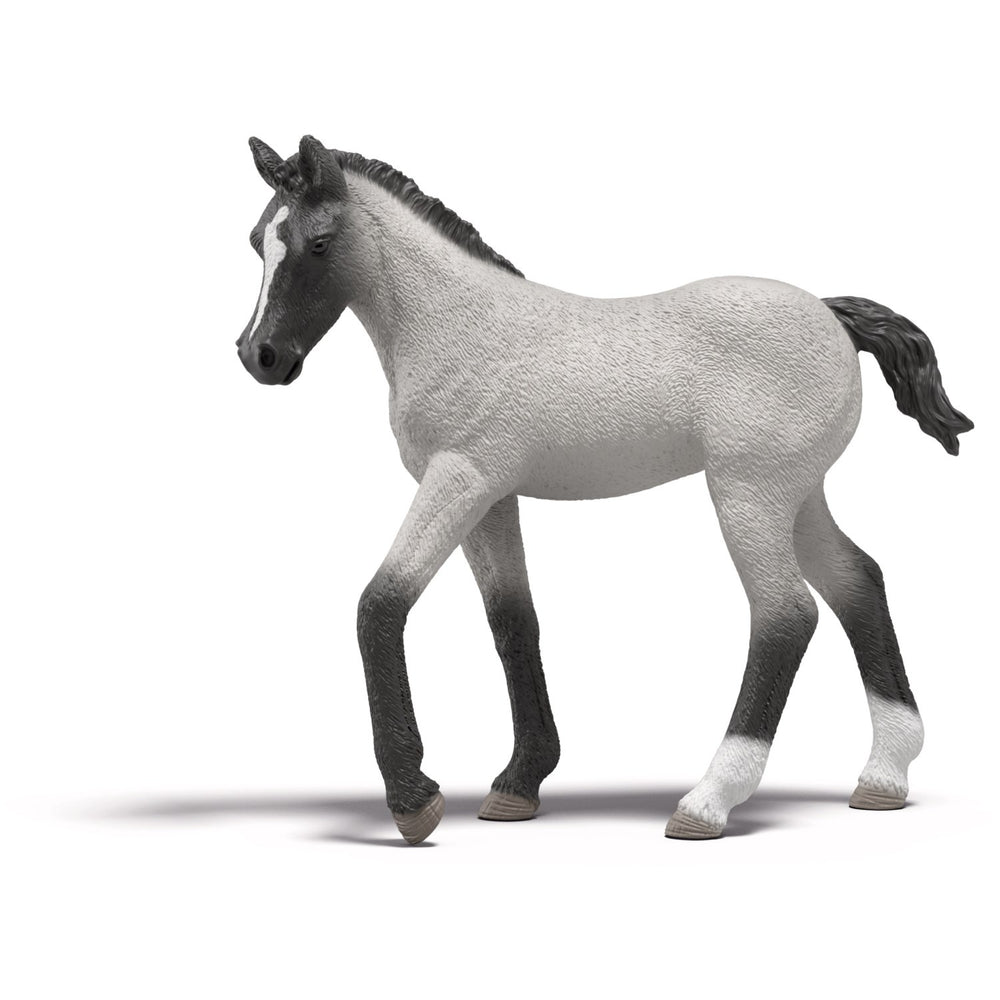 Køb Schleich Sarahs Førstehjælpssæt