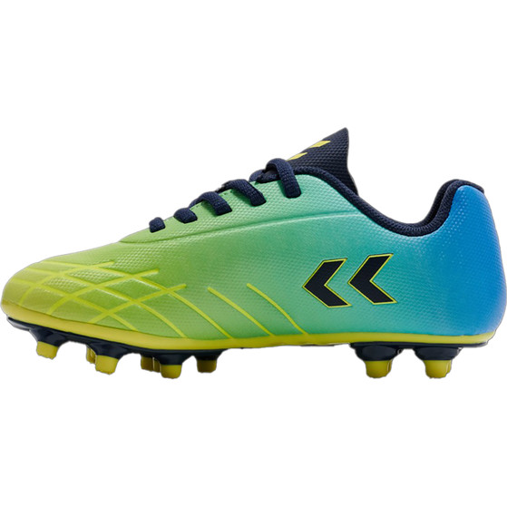 Hummel Top Star Veters FG Kids