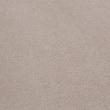 Wand/douche paneel kunststof Allora 260x90 cm taupe, dikte 5mm 2,34 m²