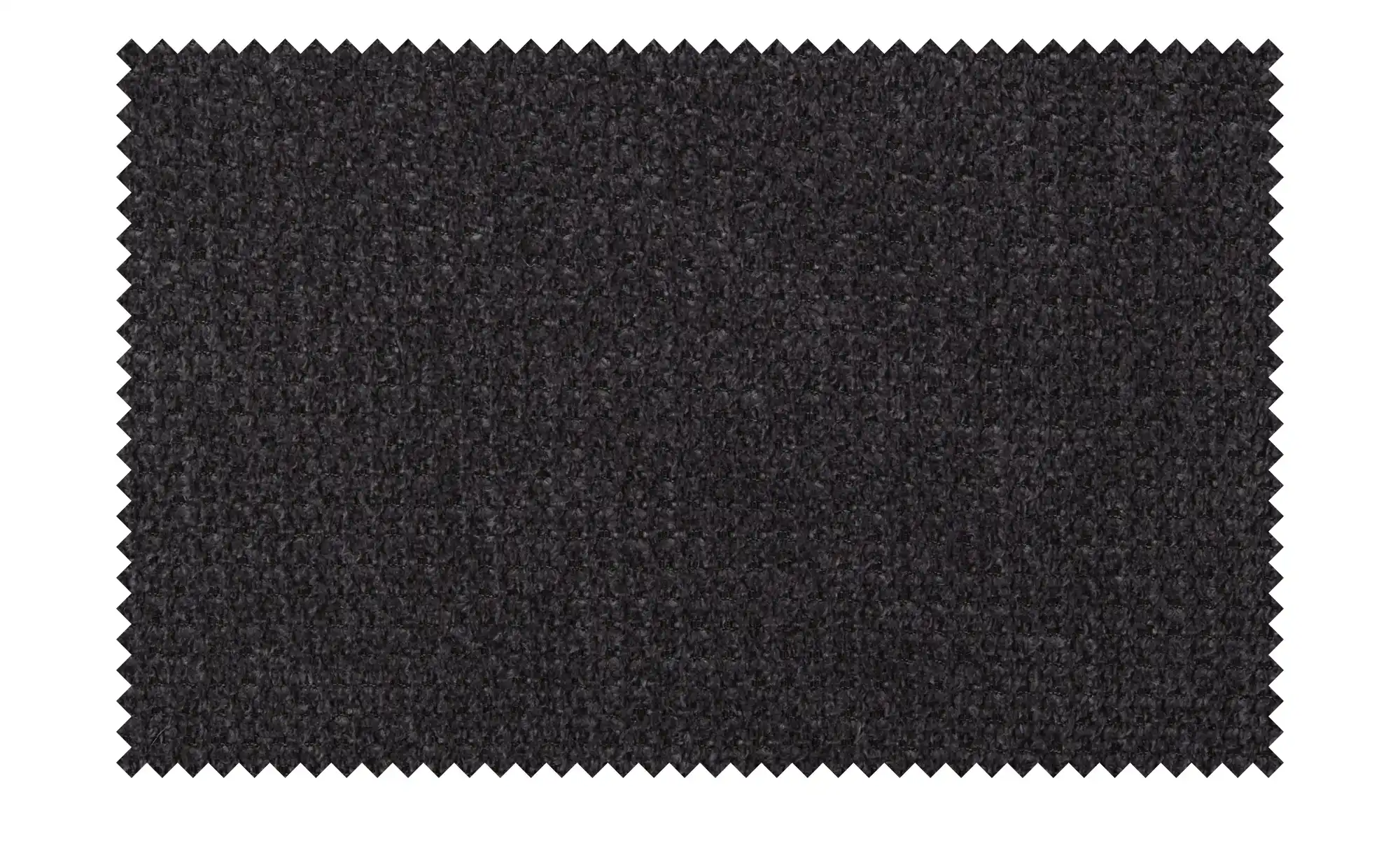 smart Ecksofa Melodie